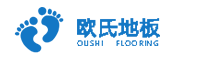 防靜電地板_全鋼防靜電地板廠家_提供2023沈飛防靜電地板價(jià)格表-深圳森美地板